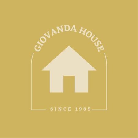 Giovanda House Hotel Ubud  Exterior photo